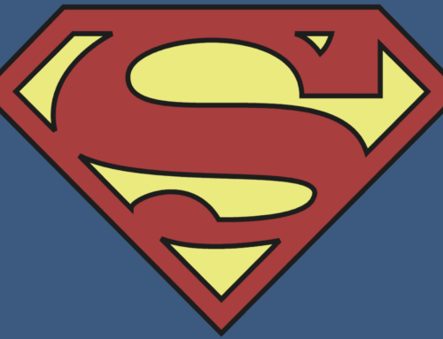 Kender du “Supermand-modellen”?